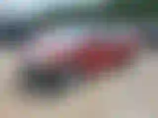 Vehicle Image- 2013 Nissan Sentra