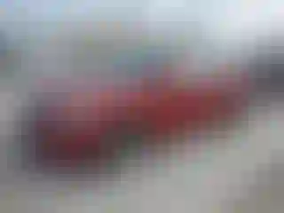 Vehicle Image- 2013 Nissan Sentra