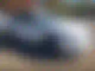 Vehicle Image- 2013 Nissan Sentra