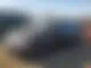 Vehicle Image- 2013 Nissan Sentra