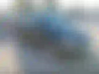 Vehicle Image- 2013 Nissan Sentra