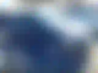 Vehicle Image- 2014 Nissan Sentra