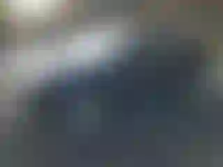 Vehicle Image- 2014 Nissan Sentra