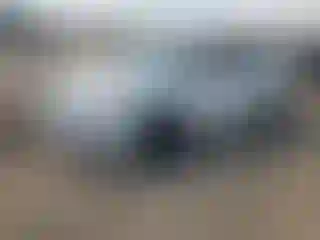 Vehicle Image- 2014 Nissan Sentra