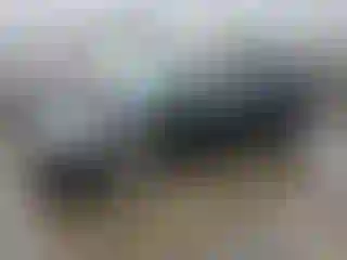 Vehicle Image- 2014 Nissan Sentra