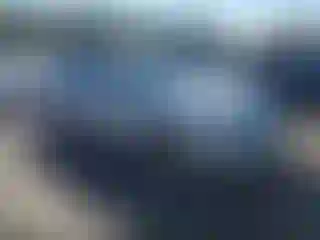 Vehicle Image- 2014 Nissan Sentra