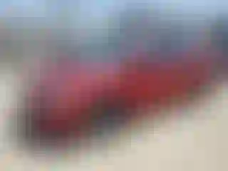 Vehicle Image- 2014 Nissan Sentra