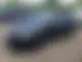 Vehicle Image- 2014 Nissan Sentra