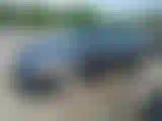 Vehicle Image- 2014 Nissan Sentra