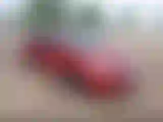 Vehicle Image- 2014 Nissan Sentra