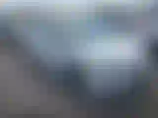 Vehicle Image- 2014 Nissan Sentra