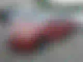 Vehicle Image- 2014 Nissan Sentra