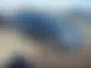 Vehicle Image- 2015 Nissan Sentra
