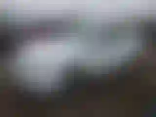 Vehicle Image- 2015 Nissan Sentra