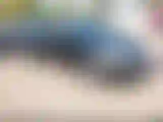 Vehicle Image- 2015 Nissan Sentra