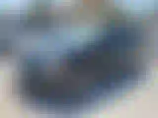 Vehicle Image- 2015 Nissan Sentra
