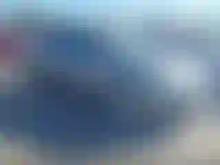 Vehicle Image- 2015 Nissan Sentra