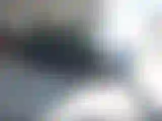 Vehicle Image- 2015 Nissan Sentra