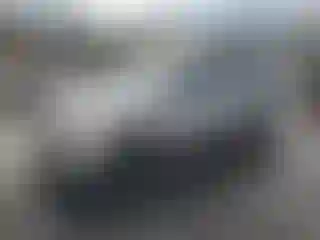 Vehicle Image- 2015 Nissan Sentra