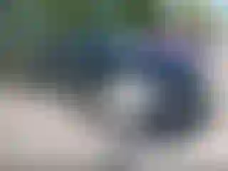 Vehicle Image- 2015 Nissan Sentra