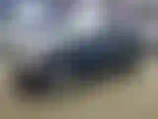 Vehicle Image- 2015 Nissan Sentra