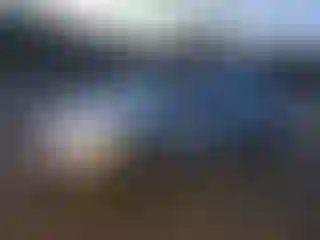 Vehicle Image- 2015 Nissan Sentra