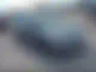 Vehicle Image- 2015 Nissan Sentra