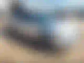 Vehicle Image- 2015 Nissan Sentra