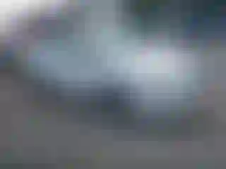 Vehicle Image- 2015 Nissan Sentra