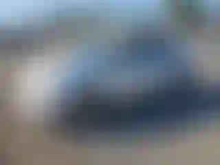 Vehicle Image- 2016 Nissan Sentra