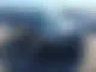 Vehicle Image- 2016 Nissan Sentra