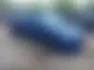 Vehicle Image- 2016 Nissan Sentra