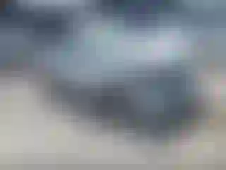 Vehicle Image- 2016 Nissan Sentra