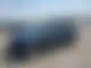 Vehicle Image- 2016 Nissan Sentra