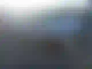 Vehicle Image- 2016 Nissan Sentra