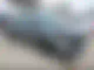 Vehicle Image- 2016 Nissan Sentra