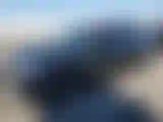 Vehicle Image- 2016 Nissan Sentra