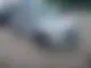 Vehicle Image- 2016 Nissan Sentra