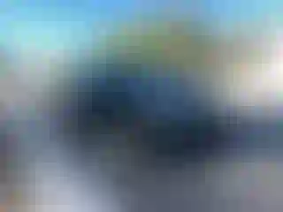 Vehicle Image- 2016 Nissan Sentra