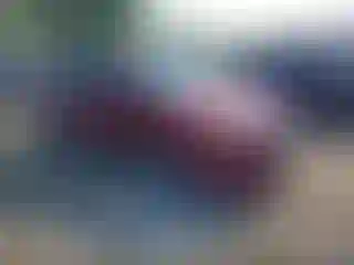 Vehicle Image- 2017 Nissan Sentra