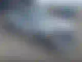 Vehicle Image- 2017 Nissan Sentra