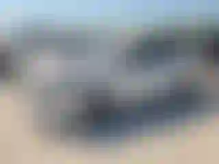 Vehicle Image- 2017 Nissan Sentra