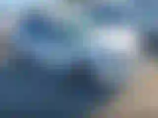 Vehicle Image- 2017 Nissan Sentra