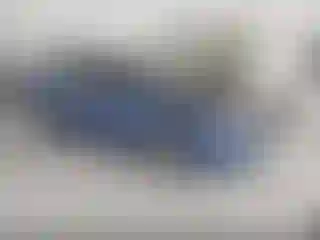 Vehicle Image- 2017 Nissan Sentra