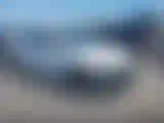 Vehicle Image- 2017 Nissan Sentra