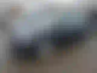 Vehicle Image- 2017 Nissan Sentra