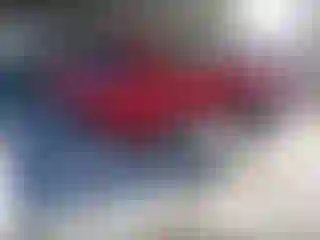 Vehicle Image- 2018 Nissan Sentra