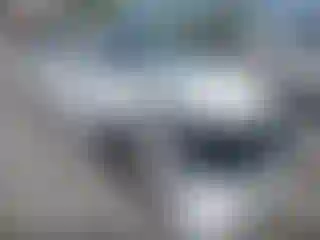 Vehicle Image- 2018 Nissan Sentra
