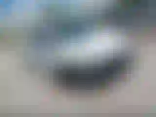 Vehicle Image- 2018 Nissan Sentra