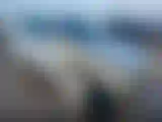 Vehicle Image- 2018 Nissan Sentra